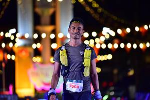 BIB: 500, 7004, 1000
                            <button type="button" onclick="openModal(21873656)" class="btn btn-primary btn-sm float-right btn-popup" data-toggle="modal" data-target=".modal-high-quality">
                        <i class="fas fa-shopping-cart"></i> Add to Cart
                    </button>
                                            <button type="button" onclick="isThisMe(21873656, true)" class="btn btn-success btn-sm float-right btn-popup btn-isme hidden" data-toggle="tooltip" data-placement="bottom" title="นี่คือรูปของคุณใช่ไหม คลิกที่นี่เพื่อเอาเข้าอัลบั้ม">
                        <i class="fas fa-plus"></i> Add to album
                    </button>
                    <button type="button" onclick="isThisMe(21873656, false)" class="btn btn-warning btn-sm float-right btn-popup btn-isnotme hidden">
                        <i class="fas fa-ban"></i> Remove from album
                    </button>